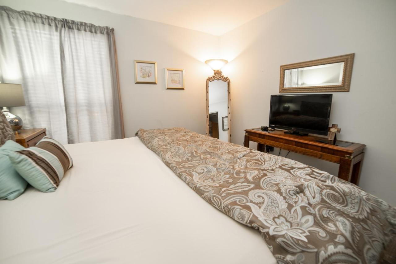 Pointe Royale Golf Resort Branson Buitenkant foto